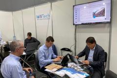Expo Agua Perù 2019