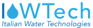 i-wtech Logo